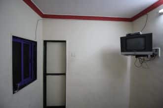 Sim la Guest House